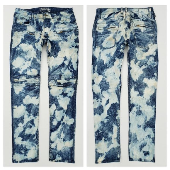 robin jean jumpsuit